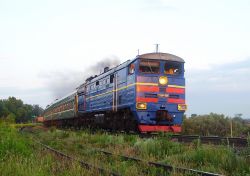 448 КБ