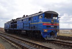 522 КБ