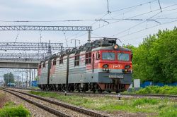 752 КБ