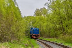 856 КБ