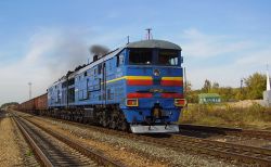 552 КБ