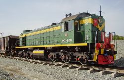 682 КБ
