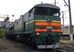 496 КБ