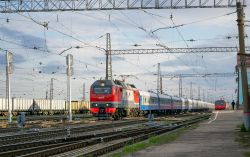 599 КБ