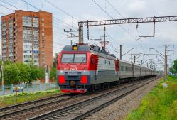 630 КБ