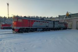 899 КБ