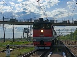 335 КБ