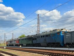 364 КБ