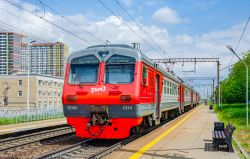 752 КБ