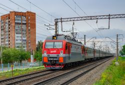 762 КБ