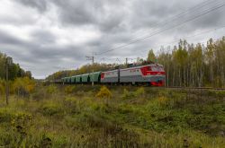 1010 КБ