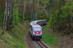 650 КБ