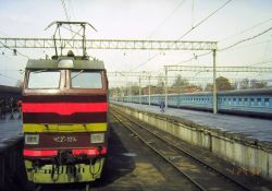 685 КБ