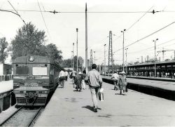 502 КБ