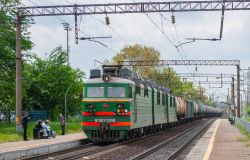761 КБ
