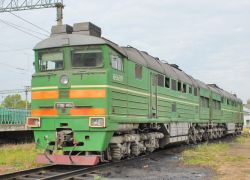 381 КБ