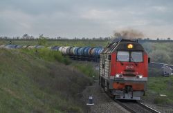 994 КБ