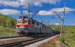 984 КБ
