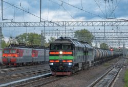 525 КБ