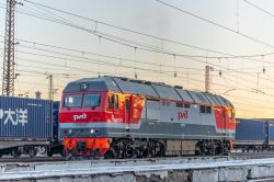 584 КБ