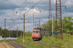 594 КБ