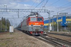 821 КБ