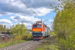 1019 КБ