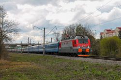 851 КБ