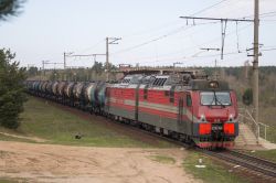 396 КБ