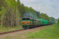 554 КБ
