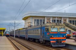 772 КБ