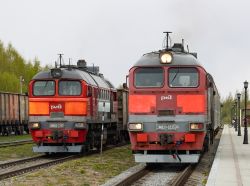 540 КБ