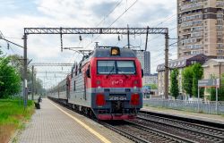 761 КБ
