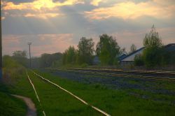 578 КБ