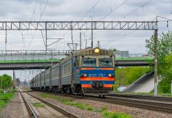555 КБ