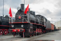492 КБ