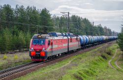 992 КБ