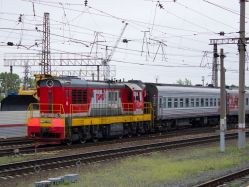 372 КБ