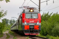 605 КБ