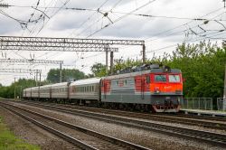 721 КБ
