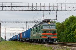 984 КБ