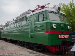 306 КБ