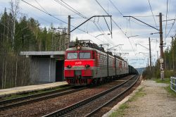 556 КБ