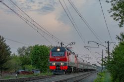 696 КБ