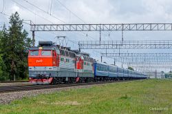 1003 КБ