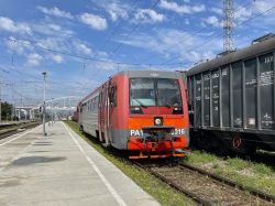 592 КБ