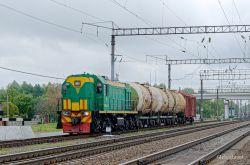924 КБ