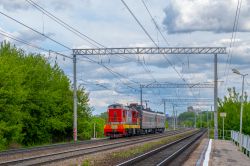 999 КБ