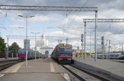 791 КБ