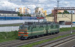 768 КБ